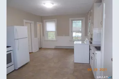 103 Grove Street, New Britain, CT 06053 - Photo 13