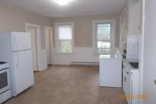 103 Grove St, New Britain, CT 06053 - Photo 13