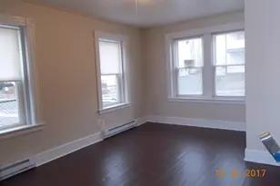 103 Grove St, New Britain, CT 06053 - Photo 7