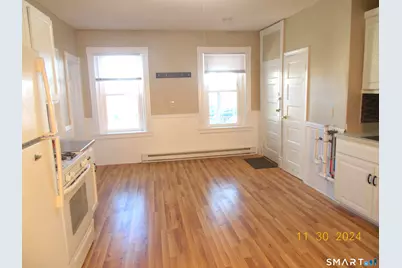 103 Grove Street, New Britain, CT 06053 - Photo 3