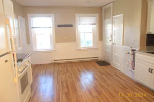 103 Grove St, New Britain, CT 06053 - Photo 3