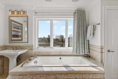 24 Canal Road, Westport, CT 06880 - Photo 19