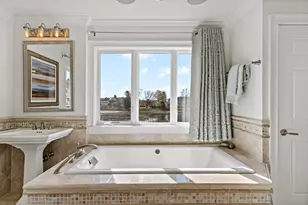 24 Canal Rd, Westport, CT 06880 - Photo 19