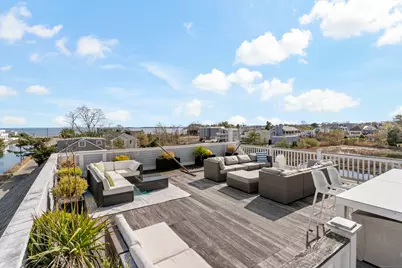 24 Canal Road, Westport, CT 06880 - Photo 27