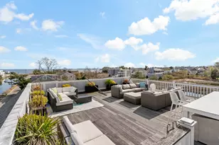 24 Canal Rd, Westport, CT 06880 - Photo 27