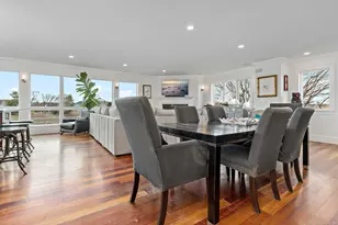 24 Canal Rd, Westport, CT 06880 - Photo 13