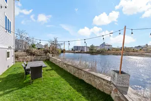 24 Canal Rd, Westport, CT 06880 - Photo 31