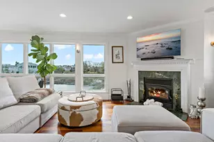 24 Canal Rd, Westport, CT 06880 - Photo 9