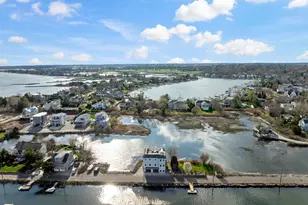 24 Canal Rd, Westport, CT 06880 - Photo 3