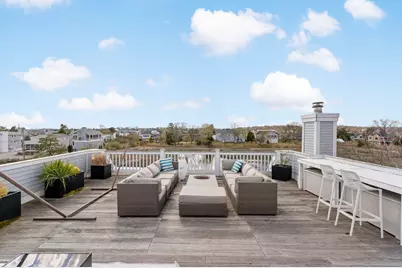 24 Canal Road, Westport, CT 06880 - Photo 25