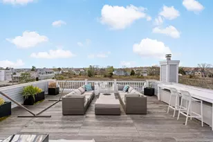 24 Canal Rd, Westport, CT 06880 - Photo 25