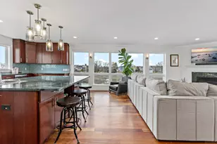 24 Canal Rd, Westport, CT 06880 - Photo 5