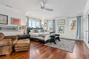 24 Canal Rd, Westport, CT 06880 - Photo 15