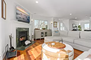 24 Canal Rd, Westport, CT 06880 - Photo 11