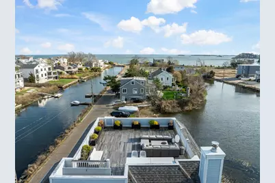 24 Canal Road, Westport, CT 06880 - Photo 23