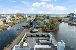 24 Canal Rd, Westport, CT 06880 - Photo 23