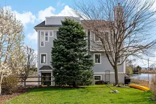 24 Canal Rd, Westport, CT 06880 - Photo 29