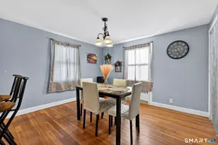 6 Greenfield Dr, New Britain, CT 06051 - Photo 1