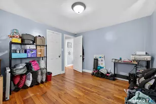 6 Greenfield Dr, New Britain, CT 06051 - Photo 5