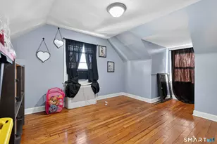 6 Greenfield Dr, New Britain, CT 06051 - Photo 11