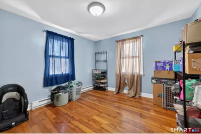 6 Greenfield Drive, New Britain, CT 06051 - Photo 3