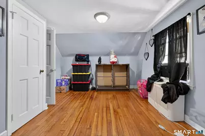 6 Greenfield Drive, New Britain, CT 06051 - Photo 13