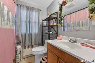 6 Greenfield Dr, New Britain, CT 06051 - Photo 25