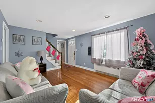 6 Greenfield Dr, New Britain, CT 06051 - Photo 17