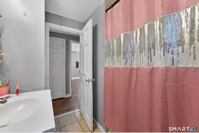 6 Greenfield Drive, New Britain, CT 06051 - Photo 21