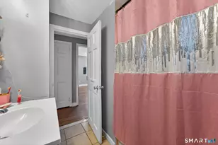 6 Greenfield Dr, New Britain, CT 06051 - Photo 21