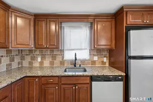 6 Greenfield Dr, New Britain, CT 06051 - Photo 9