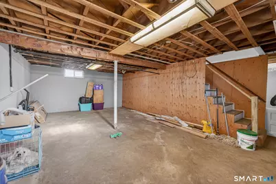 6 Greenfield Drive, New Britain, CT 06051 - Photo 27