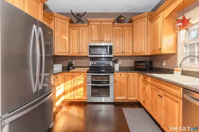 637 Watertown Road, Middlebury, CT 06762 - Photo 7