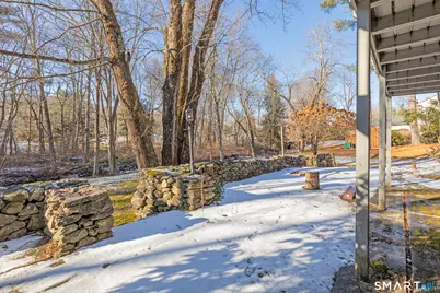 637 Watertown Road, Middlebury, CT 06762 - Photo 33