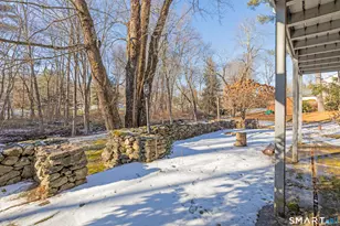 637 Watertown Rd, Middlebury, CT 06762 - Photo 33