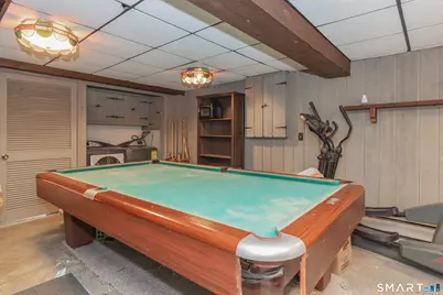 637 Watertown Road, Middlebury, CT 06762 - Photo 29