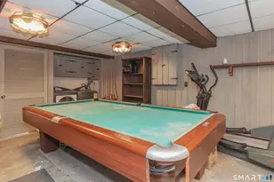 637 Watertown Rd, Middlebury, CT 06762 - Photo 29