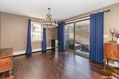 637 Watertown Road, Middlebury, CT 06762 - Photo 13