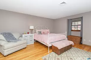 637 Watertown Rd, Middlebury, CT 06762 - Photo 15