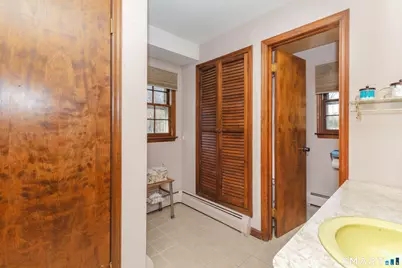 637 Watertown Road, Middlebury, CT 06762 - Photo 21