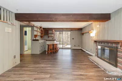 637 Watertown Road, Middlebury, CT 06762 - Photo 27