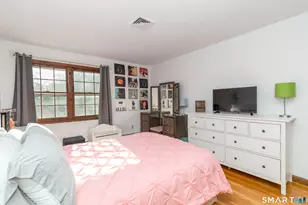 637 Watertown Rd, Middlebury, CT 06762 - Photo 19