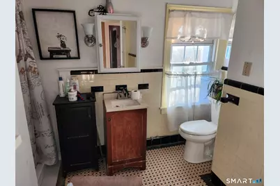 27 Harland Place, Norwich, CT 06360 - Photo 23