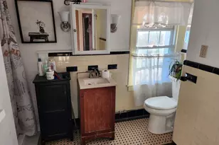 27 Harland Pl, Norwich, CT 06360 - Photo 23