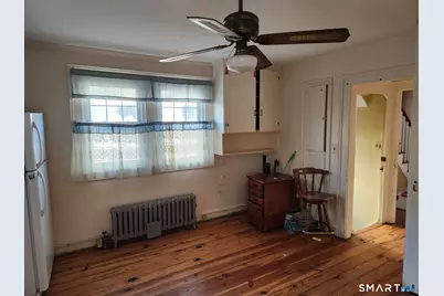 27 Harland Place, Norwich, CT 06360 - Photo 13