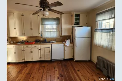 27 Harland Place, Norwich, CT 06360 - Photo 11