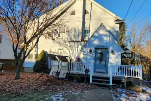 27 Harland Pl, Norwich, CT 06360 - Photo 25