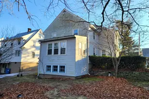 27 Harland Pl, Norwich, CT 06360 - Photo 15