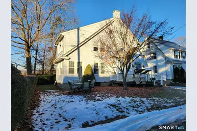 27 Harland Place, Norwich, CT 06360 - Photo 21