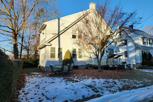 27 Harland Pl, Norwich, CT 06360 - Photo 21